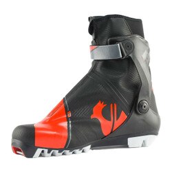 Rossignol XIum WC Skate Boot